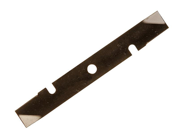 ALM Manufacturing Fl044 Metal Blade To Suit Flymo 30Cm (12In)