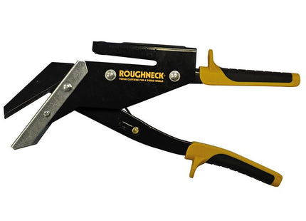 Roughneck Slate & Punch Cutter