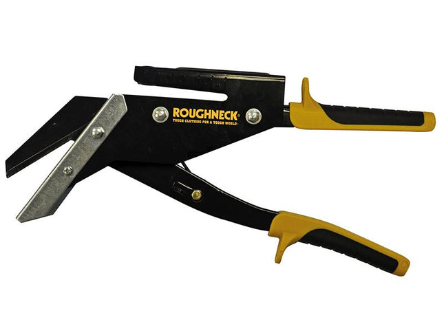 Roughneck Slate & Punch Cutter