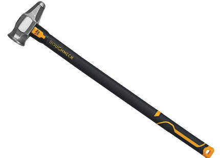 Roughneck Gorilla Sledge Hammer 4.5Kg (10Lb)