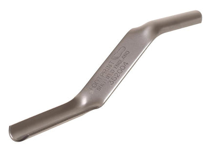 Footprint 580 Brick Jointer 1/2In & 5/8In