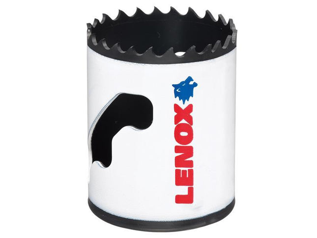 LENOX Bi-Metal Holesaw 40Mm