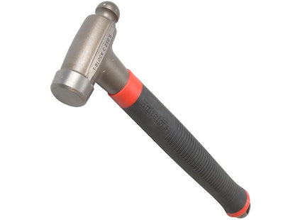 Hultafors T Block Ball Pein Hammer Large
