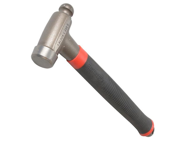 Hultafors T Block Ball Pein Hammer Large