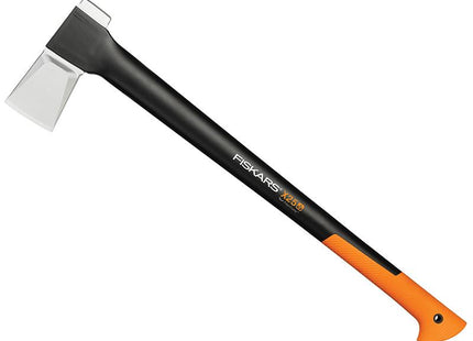 Fiskars Xl-X25 Splitting Axe 2.43Kg (5.3Lb)