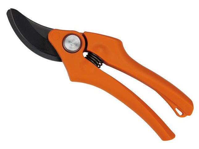 Bahco Pg-03-L Secateurs - Left Handed