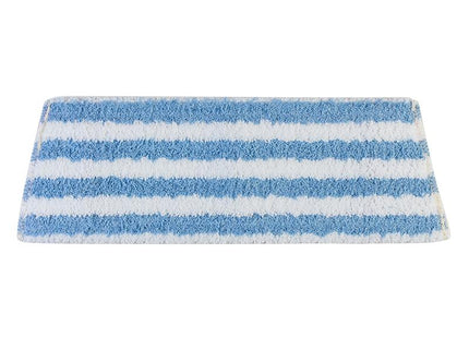 Vileda Active Max Refill