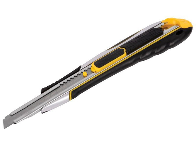 Snap-Off Knife 9mm