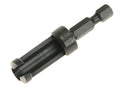 Disston Plug Cutter For No 6 Screw