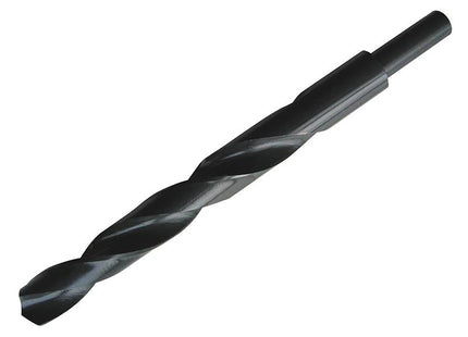 IRWIN Hss Reduced Shank Pro Drill Bit 16.0Mm Ol:178Mm Wl:120Mm
