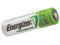 Energizer Aa Rechargeable Universal Batteries 1300Mah Pack Of 4