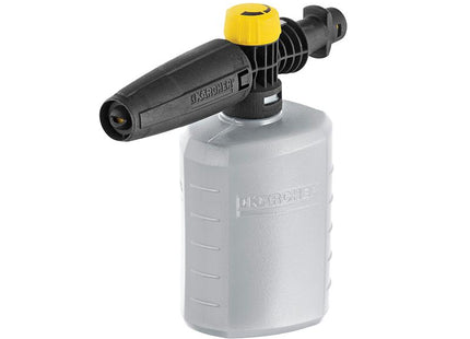 Karcher Foam Jet (Fj 6) 0.6 Litre