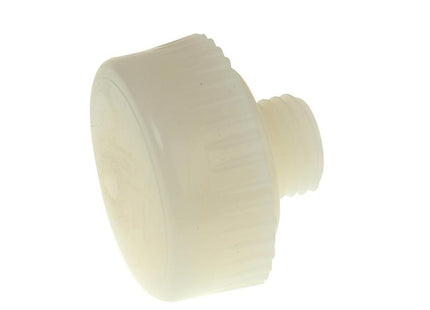 Thor 720Nf Replacement Nylon Face 63Mm