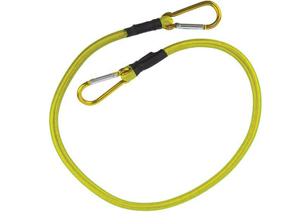 Bluespot Tools Snap Clip Bungee 120Cm X 10Mm