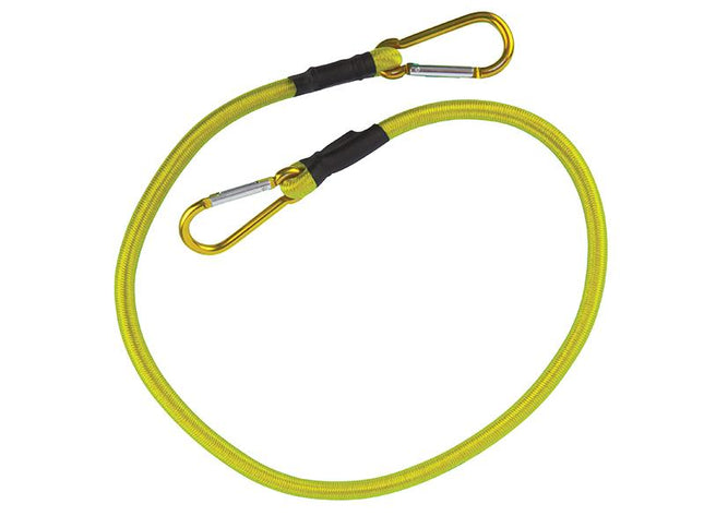 Bluespot Tools Snap Clip Bungee 120Cm X 10Mm