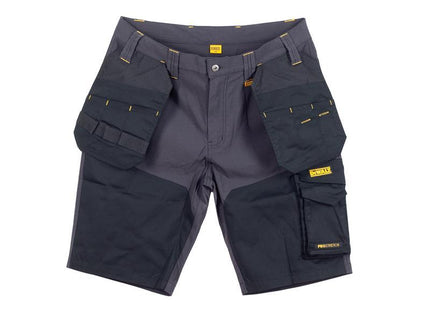 Hamden Holster Pocket Shorts Waist 30in