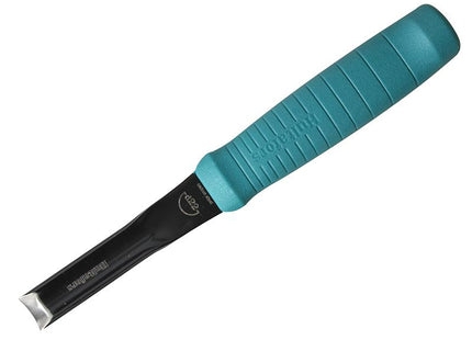 Hultafors Ig22 Incannel Carving Gouge 11Mm