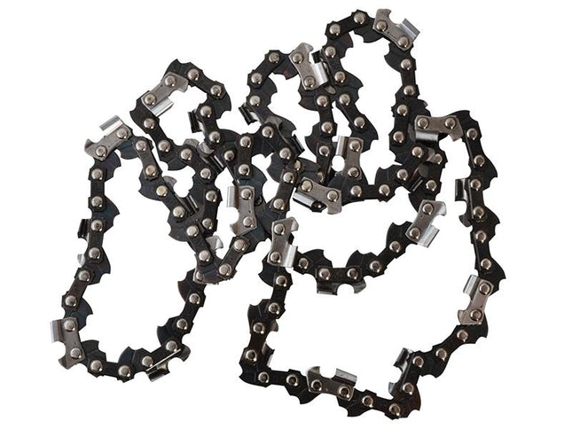 ALM Manufacturing Ch061 Chainsaw Chain 3/8In X 61 Links - Fits 45Cm Bars