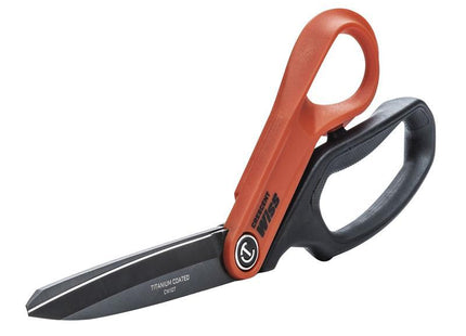 Professional Shears 254mm (10in)