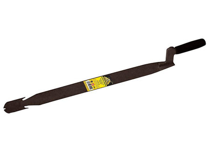 Roughneck Slater'S Ripper