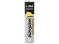 Energizer Aaa Industrial Batteries Pack Of 10