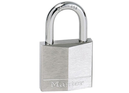 Master Lock Marine 40Mm Padlock