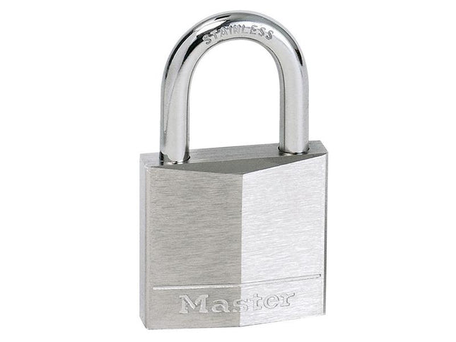 Master Lock Marine 40Mm Padlock