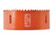 Bahco 3830-73-C Bi-Metal Variable Pitch Holesaw 73Mm