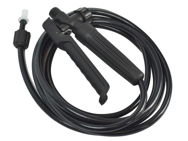 Faithfull Trigger Assembly Hose For Faispray12Hd