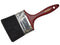 Stanley Tools Decor Paint Brush 100Mm (4In)