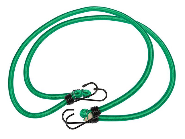 Bluespot Tools Bungee Cord 90Cm (36In) 2 Piece