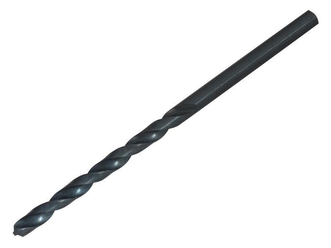 Dormer A100 Hss Jobber Drill Bit 3.20Mm Ol:65Mm Wl:36Mm