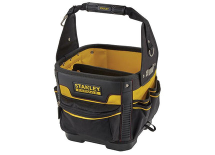 Stanley Tools Fatmax Technician's Tool Bag
