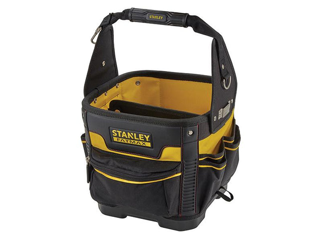 Stanley Tools Fatmax Technician's Tool Bag