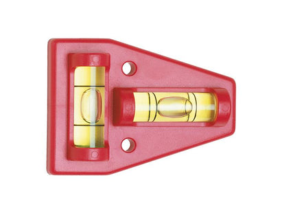 Hultafors Right Angle Level K5