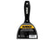 Dewalt Dry Wall Jointing/Filling Knife 125mm (5in)