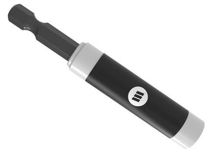 Forgefix ForgeFast Impact Screw Guide 75mm