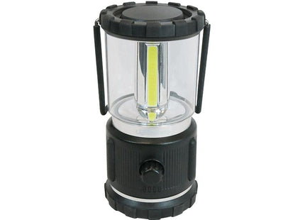 Lighthouse Led Elite Camping Lantern 750 Lumen