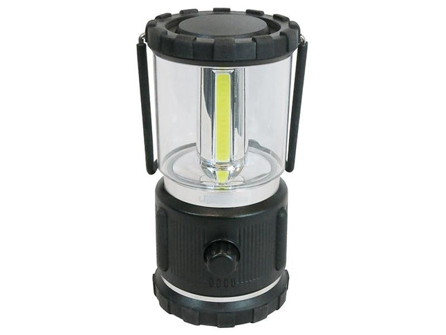 Lighthouse Led Elite Camping Lantern 750 Lumen