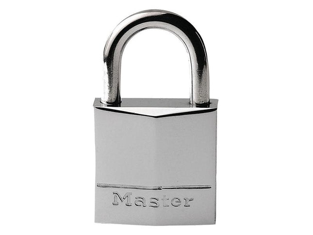 Master Lock Marine 30Mm Padlock