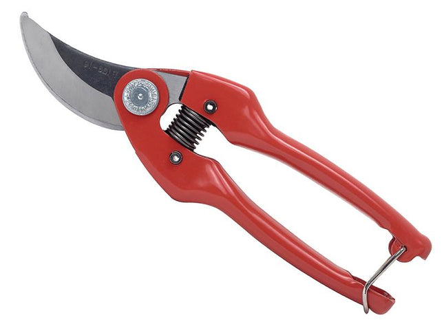 Bahco P126-22-F Bypass Secateurs 20Mm Capacity