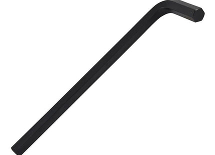 Faithfull Long Arm Hexagon Key 17Mm