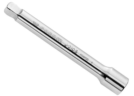 Facom J.210 Extension 3/8In Drive 125Mm