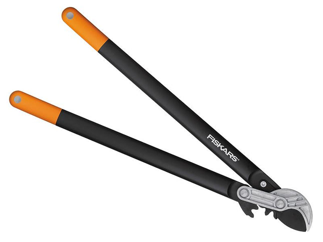 Fiskars Powergear Anvil Loppers Large L77 686Mm