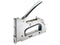 RAPID R28 Heavy-Duty Cable Tackers (No.28 Cable Staples)