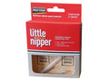 Pest-Stop Systems Little Nipper Mouse Trap (Box 2)
