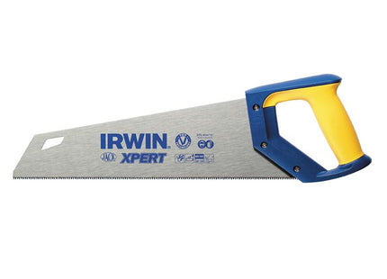 Irwin Jack Xpert Universal Handsaw 380Mm (15In) X 8Tpi