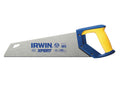 Irwin Jack Xpert Universal Handsaw 380Mm (15In) X 8Tpi