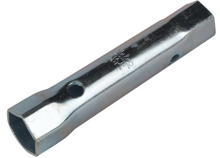 Melco Ta18 A/F Box Spanner 7/8 X 1 X 150Mm (6In)