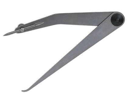 Moore & Wright 336-6R Firm Joint Jenny Caliper 150Mm (6In)